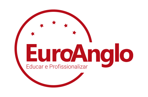 euro-anglo-educar-e-profissionalizar